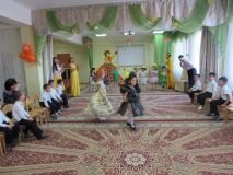 photogallery